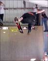 mike vallely